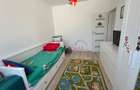 3 Camere - Bragadiru mobilat/utilat loc de parcare - 6