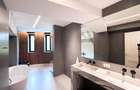 Vila de Lux de inchiriat Baneasa