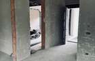 Vand casa pe parter lux Braytim!!! - 9