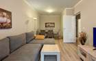 Apartament 2 camere, Parcare, zona Iulius Mall Park Lake - 3