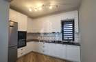 Duplex nou,5 camere si garaj,mobilat si utilat,Dumbravita - 4