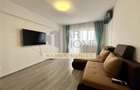 Apartament 2 camere, ultracentral, Ploiesti - 1