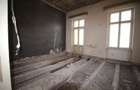Spatiu comercial P+E zona Rosetti / 800 mp - 10