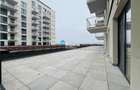 Apartament 3 cam, decomandat de vanzare Silk District, bloc intabulat - 10