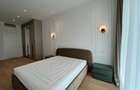 APARTAMENT PREMIUM la inchiriere cu 3 camere in One Verdi Park, VEDERE SPRE PARC