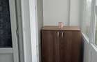 APARTAMENT 2 CAMERE | DRUMUL TABEREI | METROU ROMANCIERILOR | 47 MP - 8