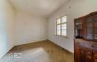 4 Camere la casă, 215mp+261mp teren, str Preparandiei - 7