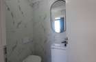 Penthouse Duplex Deosebit - 17