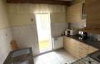 Apartament 3 camere, Calea Aradului - 7