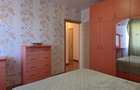 Apartament 3 camere, zona Grivitei