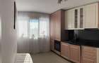 Vanzare casa tip duplex - 7