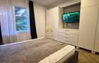 Apartament 3 camere  - Pipera - 15