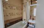 Apartament 3 Camere cu Loc de Parcare si Boxa -  Bloc 2012 - Tatarasi - 10
