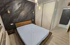Apartament 2 camere Grozavesti | Orhideea | loc de parcare inclus - 6
