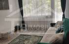Apartament cu 2 camere, 50mp, Zona Aleea Carpati - 1
