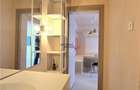 Prima inchiriere, complet renovat și utilat – zonă excelentă, Bar - 8