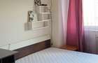 Se inchiriaza o camera intr-un apartament cu 2 camere aproape de FSEGA - 2