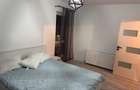 Persoană fizică, vând apartament cu 2 camere, situat într-un imobil construit în