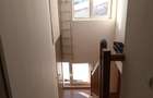Apartament 3 CAM, pe 2 nivele SU 85MP, zona Semicentrala