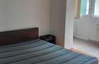 De vânzare apartament 2 camere zona Hipodrom - 4