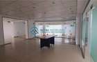 Royal Imobiliare - inchirieri spatii birouri - 9