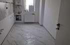 2 camere decomandat Grand Arena-Bloc nou Finalizat-Comision 0 - 2