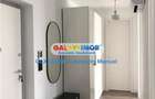 Apartament 2 camere, Aviatiei, nou, cu parcare, TVA inclus - 2
