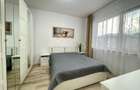 Vila moderna***4 camere***cu gradina//Cartier rezidential Corbeanca - 29