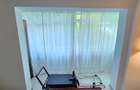 Vanzare apartament 3 camere decomandat, centrala termica, 7 minute metrou Titan - 16