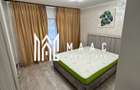 APARTAMENT 3 CAMERE RENOVAT| CENTRALA PROPRIE| ZONA PIATA OSTROVENI - 1