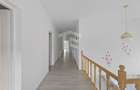 Casa individuala | P+M | Teren 1446 MP | Sup Ut 242 MP | COMISION 0% - 11