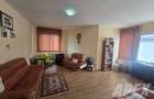 Casa individuala 4 camere | Teren 670 m | Clinceni- Domnesti - 11