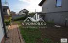 Berceni - Fabrica de Mobilă | Vila P+1 | 5 camere | teren 576 mp - 6