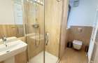 2 CAMERE PREMIUM | ZONA EMINESCU | COMPLEX REZIDENTIAL - 7