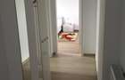 Apartament 2 cam 50 mp +terasa 21 mp + parcare subteran +accept animale companie - 11