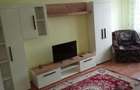 2 camere Rahova - Sebastian - 1