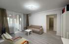 3 camere Gara de Nord-Calea Grivitei - vedere spate- renovat complet - 3