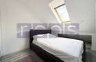VANZARE 3 CAMERE | CENTRALA PROPRIE | MOBILAT COMPLET - 4