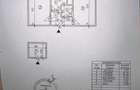 Apartament 2 camere Floreasca Compozitori