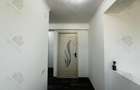Casa Individuala - 4 - Camere - Finalizata - Partial Mobilata - Comuna Berceni - 11