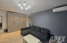 Apartament nou 2 camere mobilat | View deosebit | Dr. Taberei-Residence 158 - 3