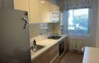 Apartament 2 camere I Onix Grozăvești - 4