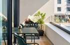 Apartament 2 camere 1 Mai-Bucurestii Noi