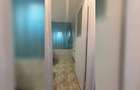 COMISION 0%! Ap. 2 camere 55 mp, decomandat, Zorilor – str. Lunii - 5
