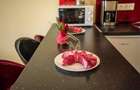 Apartament 4 Camere-138MPU- Ultracentral-Etaj 1 - 6