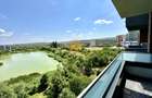 1 camera, Park Lake, Iulius Mall, Intre Lacuri, FSEGA, Premium, 18 GYM - 8