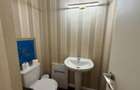 Duplex cu 3 camere, loc de parcare, Zona Tei