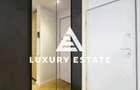 Investitie-Vanzare apartament mobilat 2 camere ONE Herastrau Plaza- Herastrau