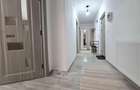 Apartament 2 camere decomandat, 67 mp, bloc 2021, Valea Lupului, liber - 13