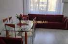 3 Camere de inchiriat | Basarabia | Metrou | Mobilat | Utilat - 1